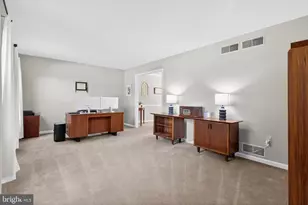 570 James Dr, Harrisburg, PA 17112 - Photo 14