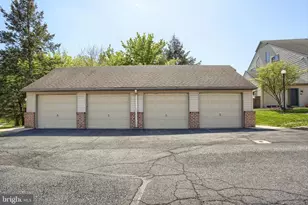 1213 Cherrington Dr, Harrisburg, PA 17110 - Photo 20