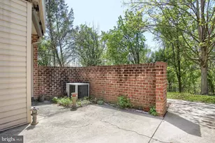 1213 Cherrington Dr, Harrisburg, PA 17110 - Photo 18
