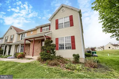 5438 Autumn Drive, Harrisburg, PA 17111 - Photo 4