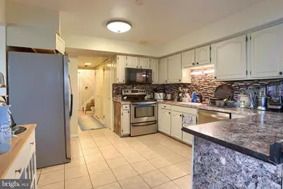 5438 Autumn Drive, Harrisburg, PA 17111 - Photo 12