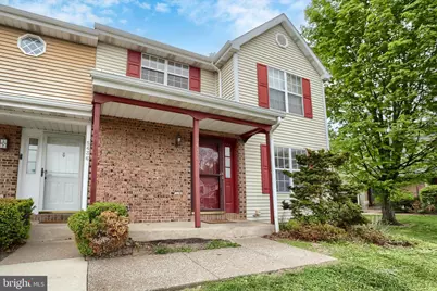 5438 Autumn Drive, Harrisburg, PA 17111 - Photo 2