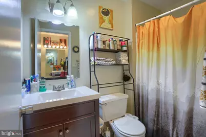 5438 Autumn Drive, Harrisburg, PA 17111 - Photo 20