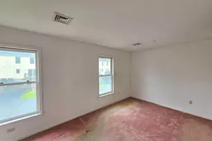 1411 Fulton St, Harrisburg, PA 17102 - Photo 10