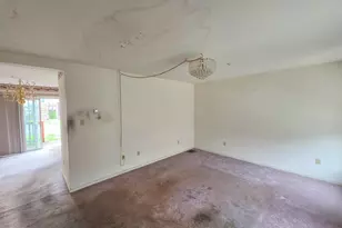 1411 Fulton St, Harrisburg, PA 17102 - Photo 6