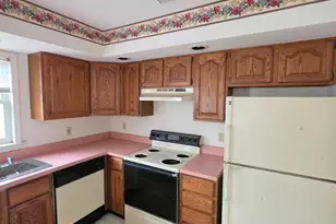 1411 Fulton St, Harrisburg, PA 17102 - Photo 2