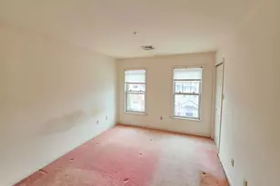 1411 Fulton St, Harrisburg, PA 17102 - Photo 8