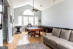 710 Longview Dr, Middletown, PA 17057 - Photo 42