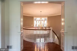 710 Longview Dr, Middletown, PA 17057 - Photo 32