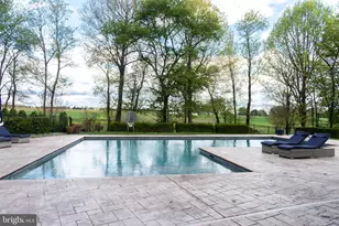 710 Longview Dr, Middletown, PA 17057 - Photo 48