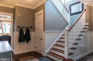 710 Longview Dr, Middletown, PA 17057 - Photo 22