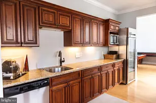 710 Longview Dr, Middletown, PA 17057 - Photo 44