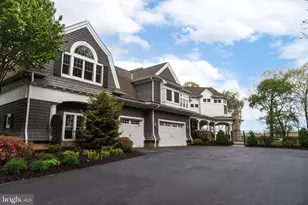 710 Longview Dr, Middletown, PA 17057 - Photo 56