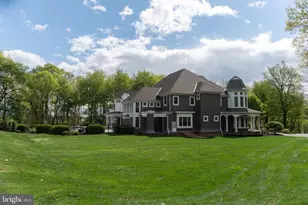 710 Longview Dr, Middletown, PA 17057 - Photo 54