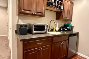 1813 Silverleaf Ln, Palmyra, PA 17078 - Photo 62