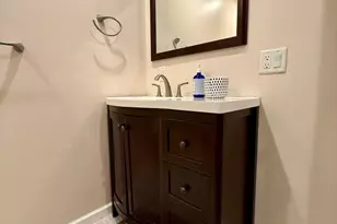 1813 Silverleaf Ln, Palmyra, PA 17078 - Photo 68