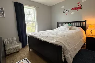 1813 Silverleaf Ln, Palmyra, PA 17078 - Photo 42