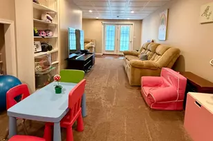 1813 Silverleaf Ln, Palmyra, PA 17078 - Photo 56