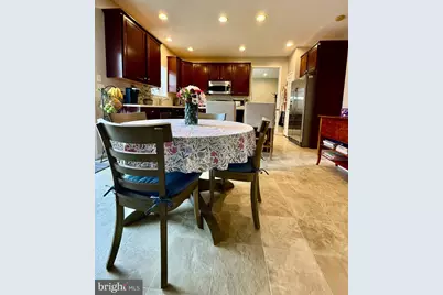 1813 Silverleaf Lane, Palmyra, PA 17078 - Photo 26
