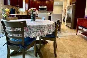 1813 Silverleaf Ln, Palmyra, PA 17078 - Photo 26
