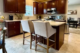 1813 Silverleaf Ln, Palmyra, PA 17078 - Photo 24