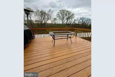 1813 Silverleaf Lane, Palmyra, PA 17078 - Photo 14