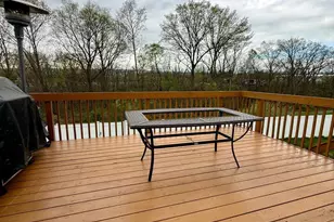 1813 Silverleaf Ln, Palmyra, PA 17078 - Photo 14