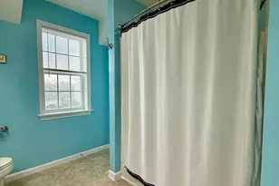 1813 Silverleaf Ln, Palmyra, PA 17078 - Photo 52