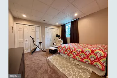 1813 Silverleaf Lane, Palmyra, PA 17078 - Photo 60