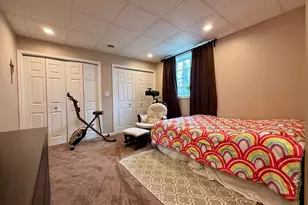 1813 Silverleaf Ln, Palmyra, PA 17078 - Photo 60