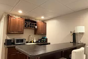 1813 Silverleaf Ln, Palmyra, PA 17078 - Photo 64