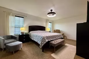 1813 Silverleaf Ln, Palmyra, PA 17078 - Photo 48