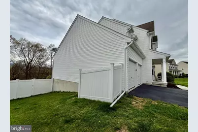 1813 Silverleaf Lane, Palmyra, PA 17078 - Photo 12