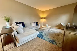 1813 Silverleaf Ln, Palmyra, PA 17078 - Photo 28