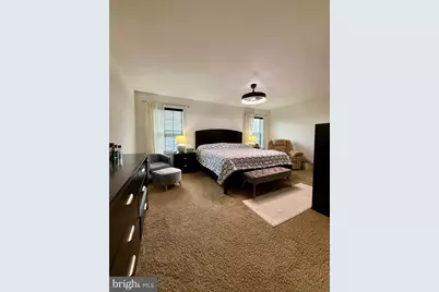 1813 Silverleaf Lane, Palmyra, PA 17078 - Photo 50