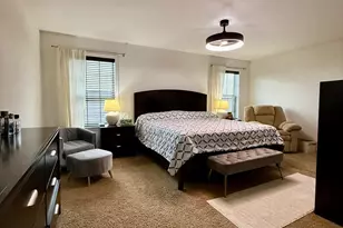 1813 Silverleaf Ln, Palmyra, PA 17078 - Photo 50