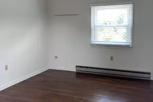 429 N Scenic Rd, Harrisburg, PA 17109 - Photo 46