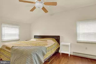 429 N Scenic Rd, Harrisburg, PA 17109 - Photo 22