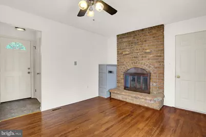 429 N Scenic Road, Harrisburg, PA 17109 - Photo 6