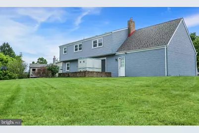 429 N Scenic Road, Harrisburg, PA 17109 - Photo 78