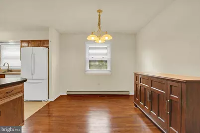 429 N Scenic Road, Harrisburg, PA 17109 - Photo 12