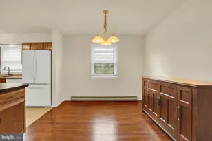 429 N Scenic Rd, Harrisburg, PA 17109 - Photo 12