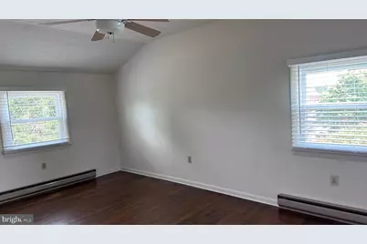 429 N Scenic Road, Harrisburg, PA 17109 - Photo 44
