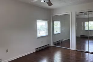 429 N Scenic Rd, Harrisburg, PA 17109 - Photo 48