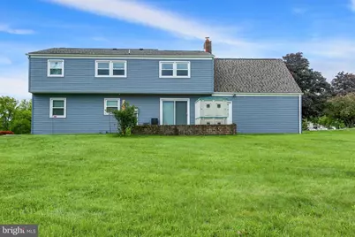 429 N Scenic Road, Harrisburg, PA 17109 - Photo 58
