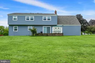 429 N Scenic Rd, Harrisburg, PA 17109 - Photo 58