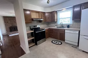 429 N Scenic Rd, Harrisburg, PA 17109 - Photo 18