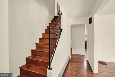 429 N Scenic Road, Harrisburg, PA 17109 - Photo 10