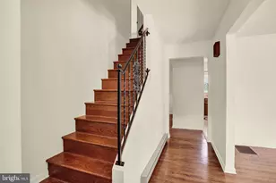 429 N Scenic Rd, Harrisburg, PA 17109 - Photo 10