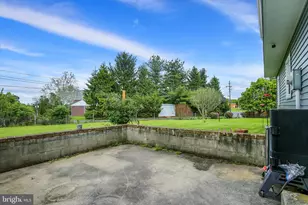 429 N Scenic Rd, Harrisburg, PA 17109 - Photo 56